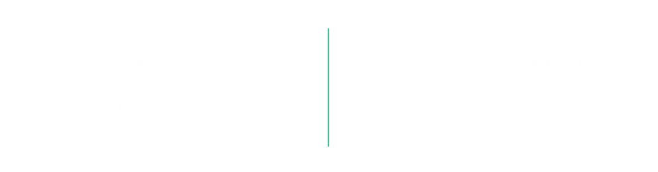 Deatl and Happy otter logos